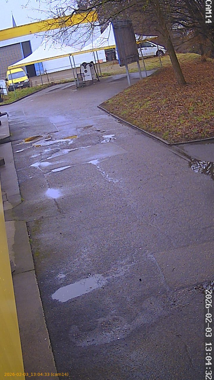 thumbnail_20260203130433