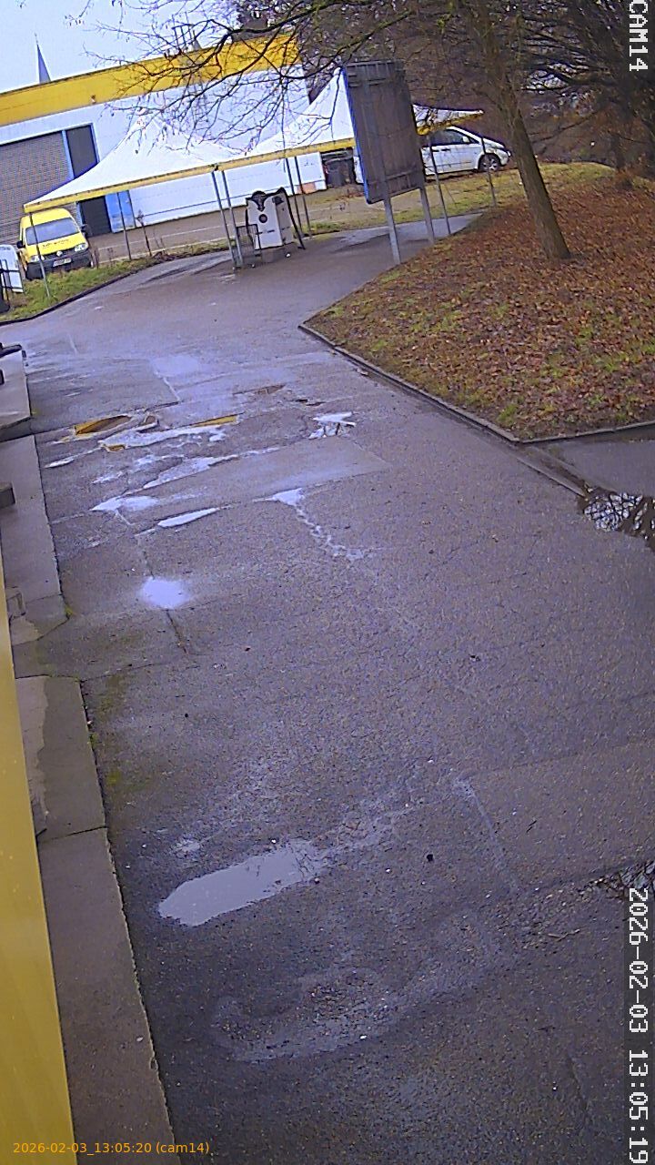 thumbnail_20260203130520