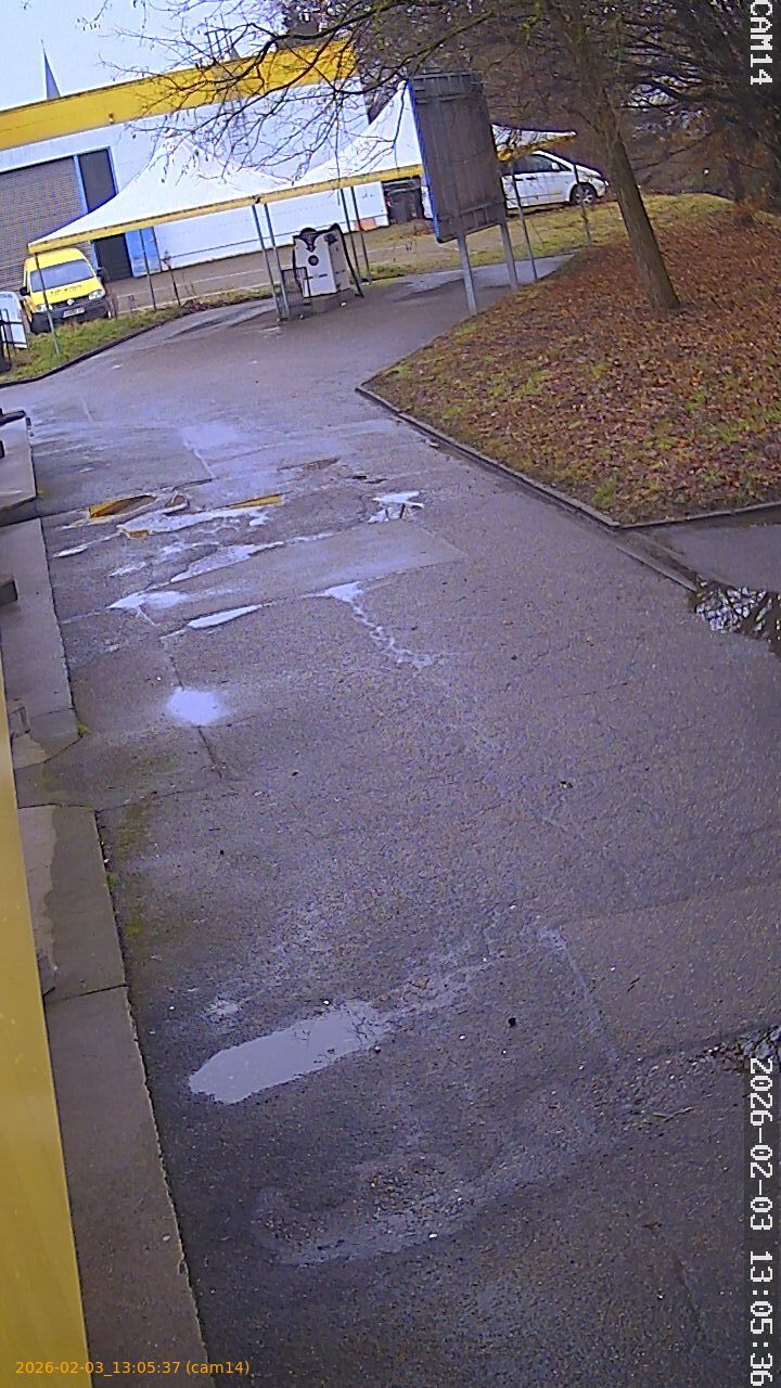 thumbnail_20260203130537