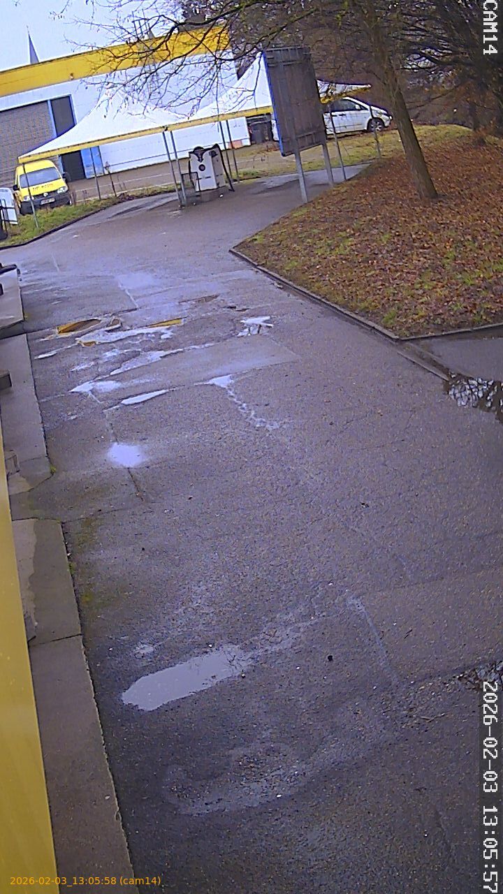 thumbnail_20260203130558