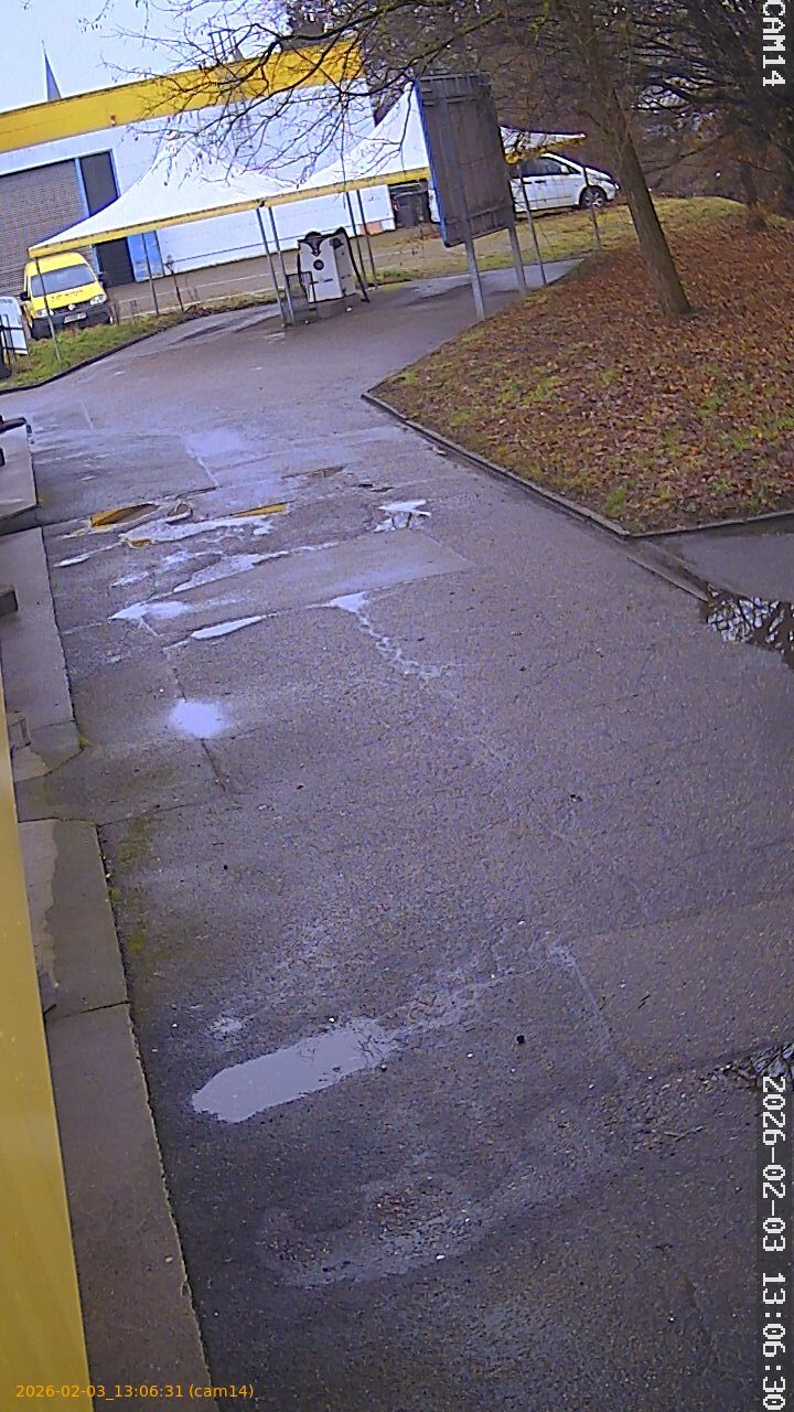 thumbnail_20260203130631