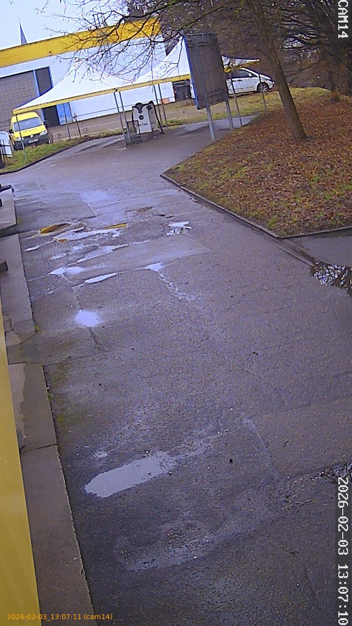 thumbnail_20260203130711