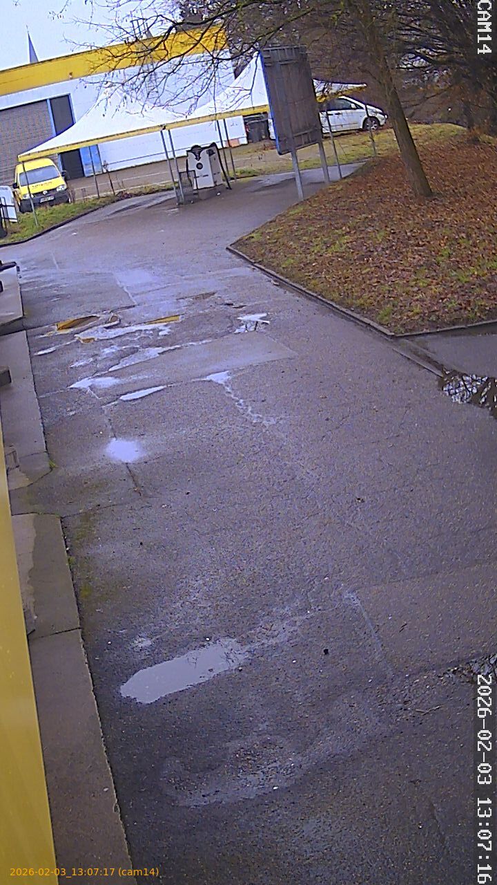 thumbnail_20260203130717