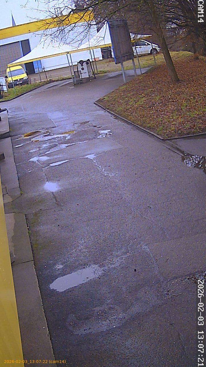 thumbnail_20260203130722