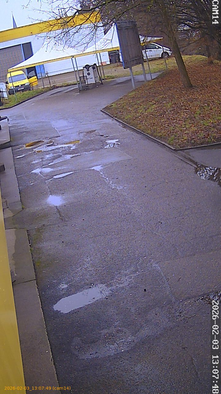 thumbnail_20260203130749