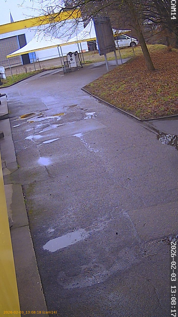 thumbnail_20260203130818