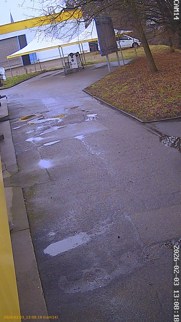 thumbnail_20260203130819