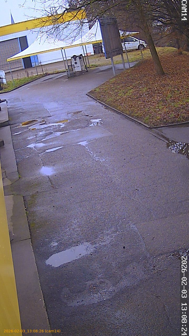 thumbnail_20260203130826