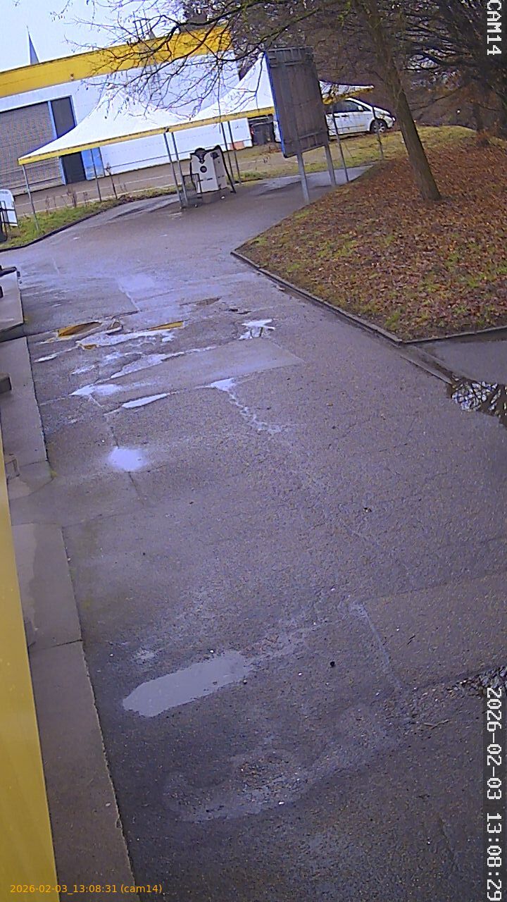 thumbnail_20260203130831