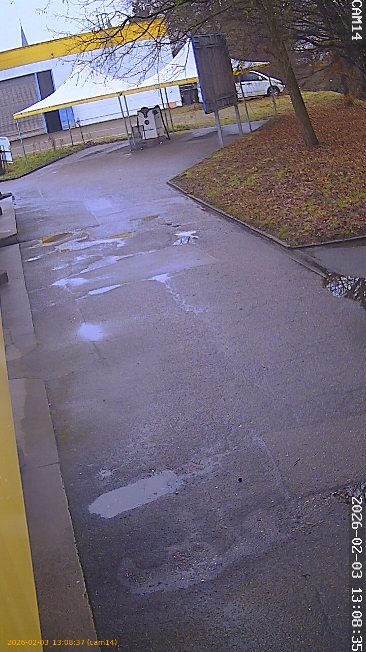 thumbnail_20260203130837