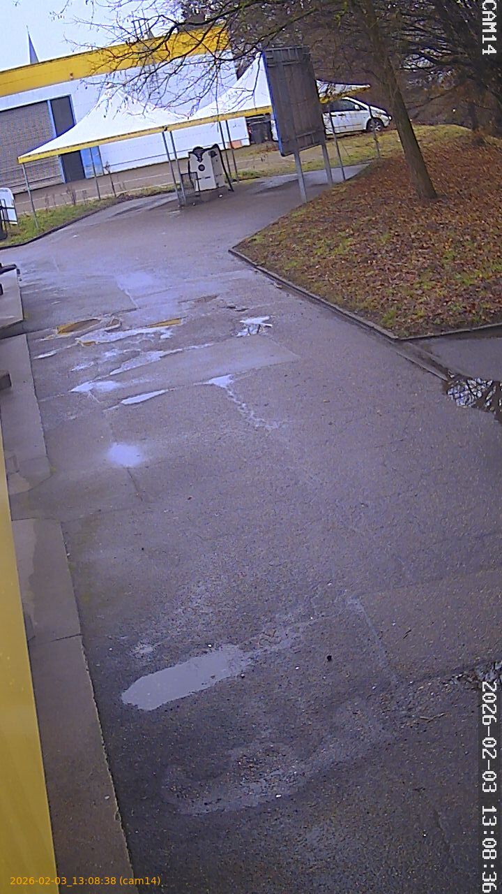 thumbnail_20260203130838