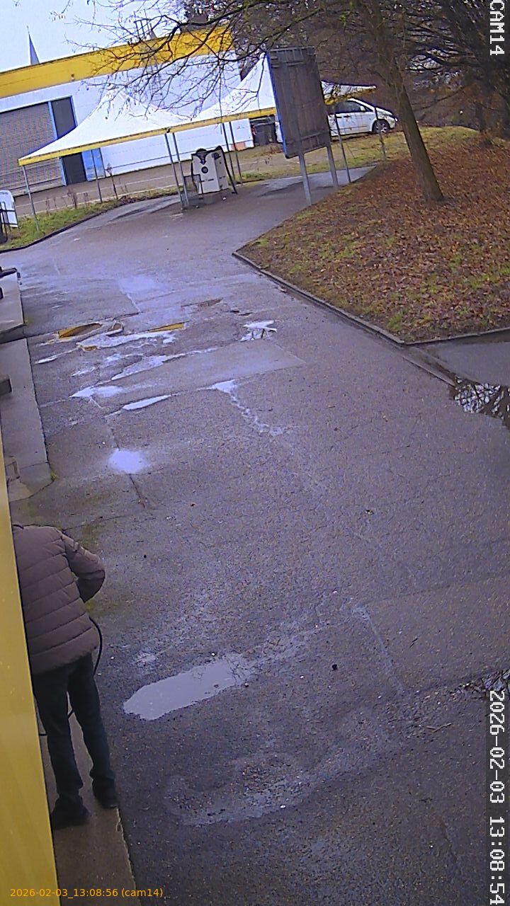 thumbnail_20260203130856