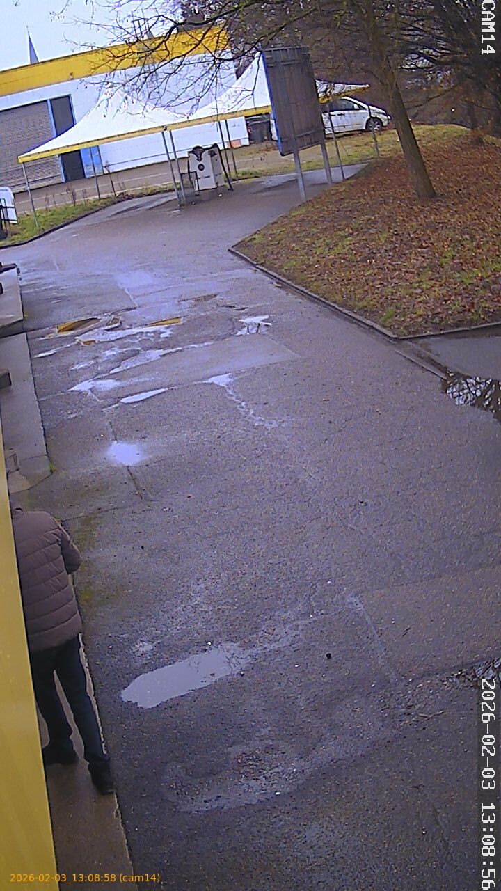 thumbnail_20260203130858