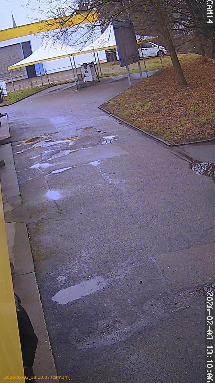 thumbnail_20260203131007