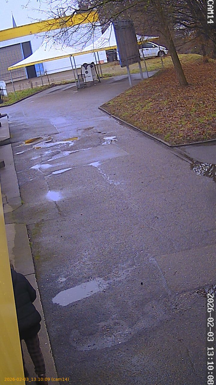 thumbnail_20260203131009