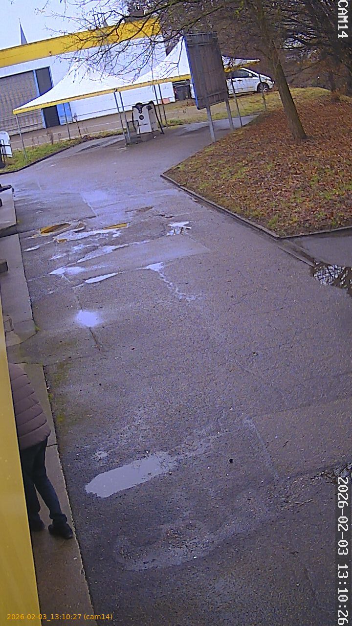 thumbnail_20260203131027