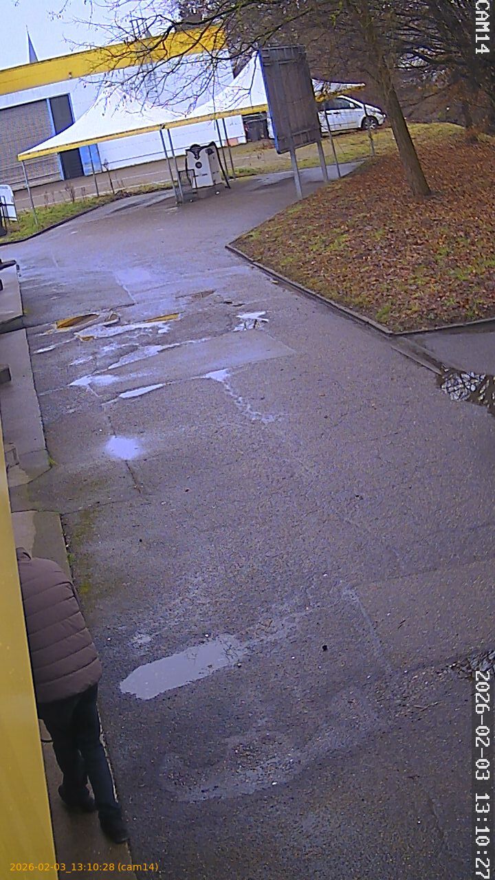 thumbnail_20260203131028