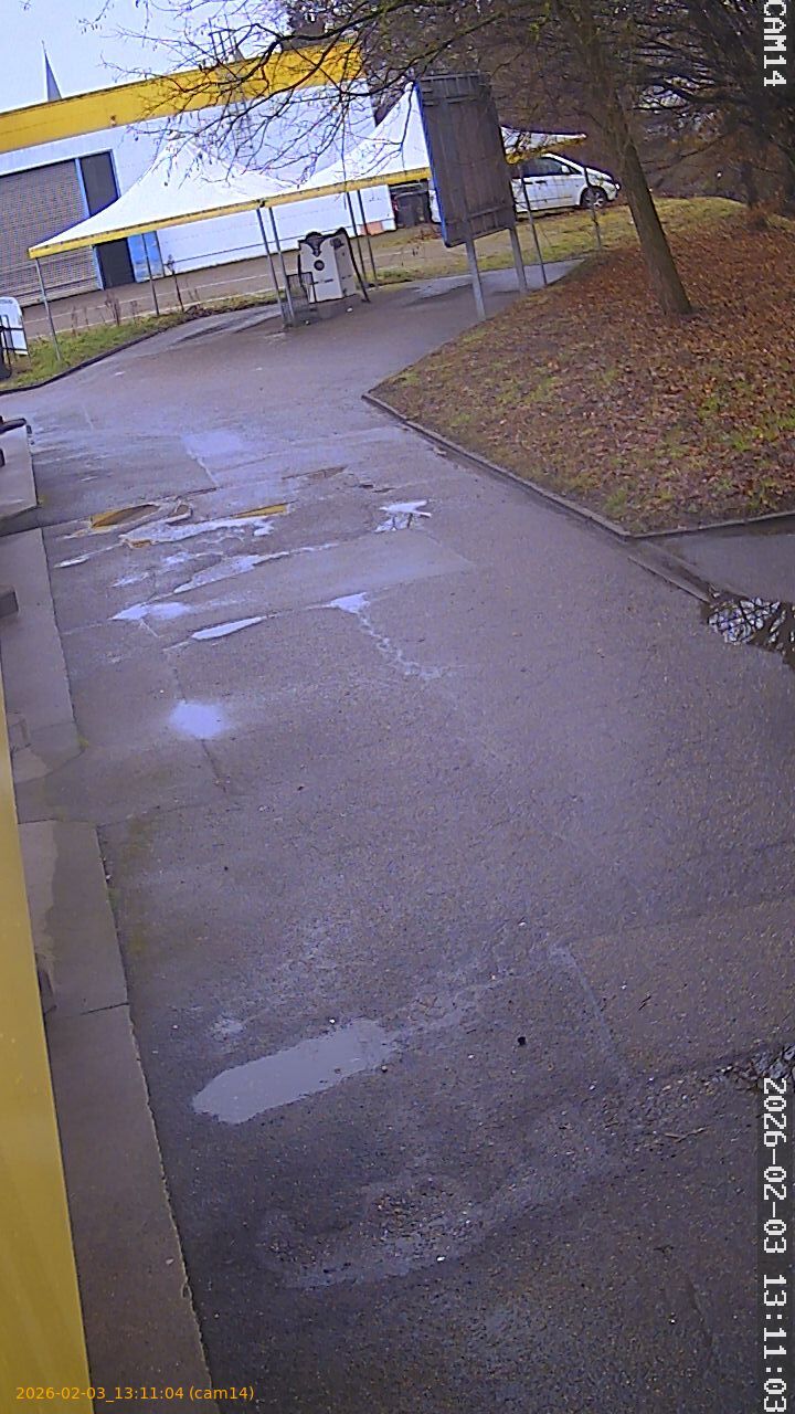 thumbnail_20260203131104