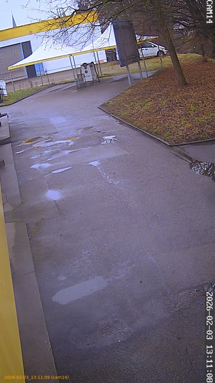 thumbnail_20260203131109