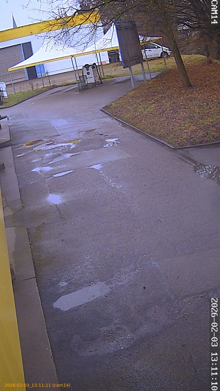 thumbnail_20260203131111