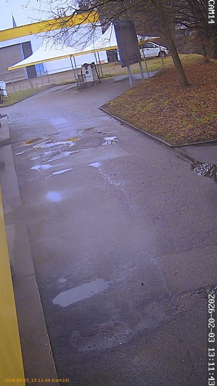 thumbnail_20260203131144