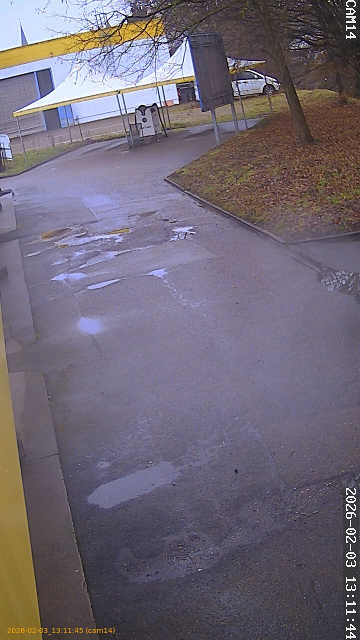 thumbnail_20260203131145