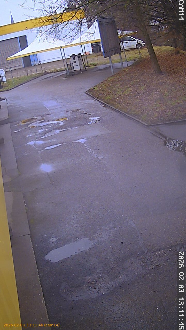 thumbnail_20260203131146