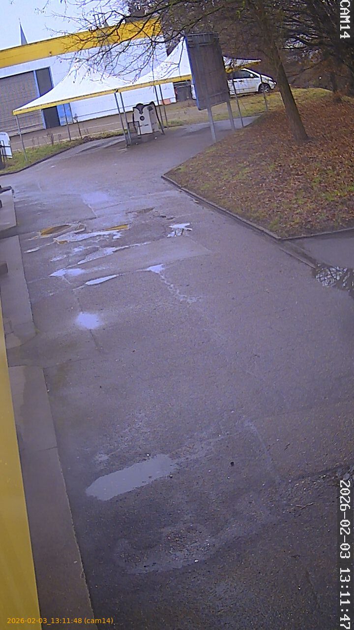 thumbnail_20260203131148