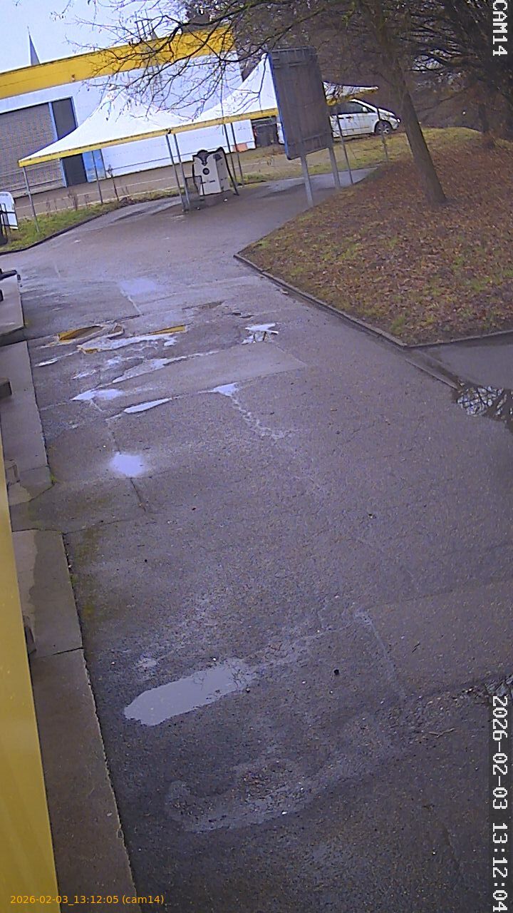 thumbnail_20260203131205