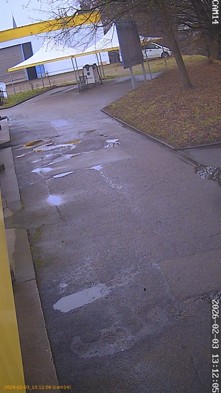 thumbnail_20260203131206