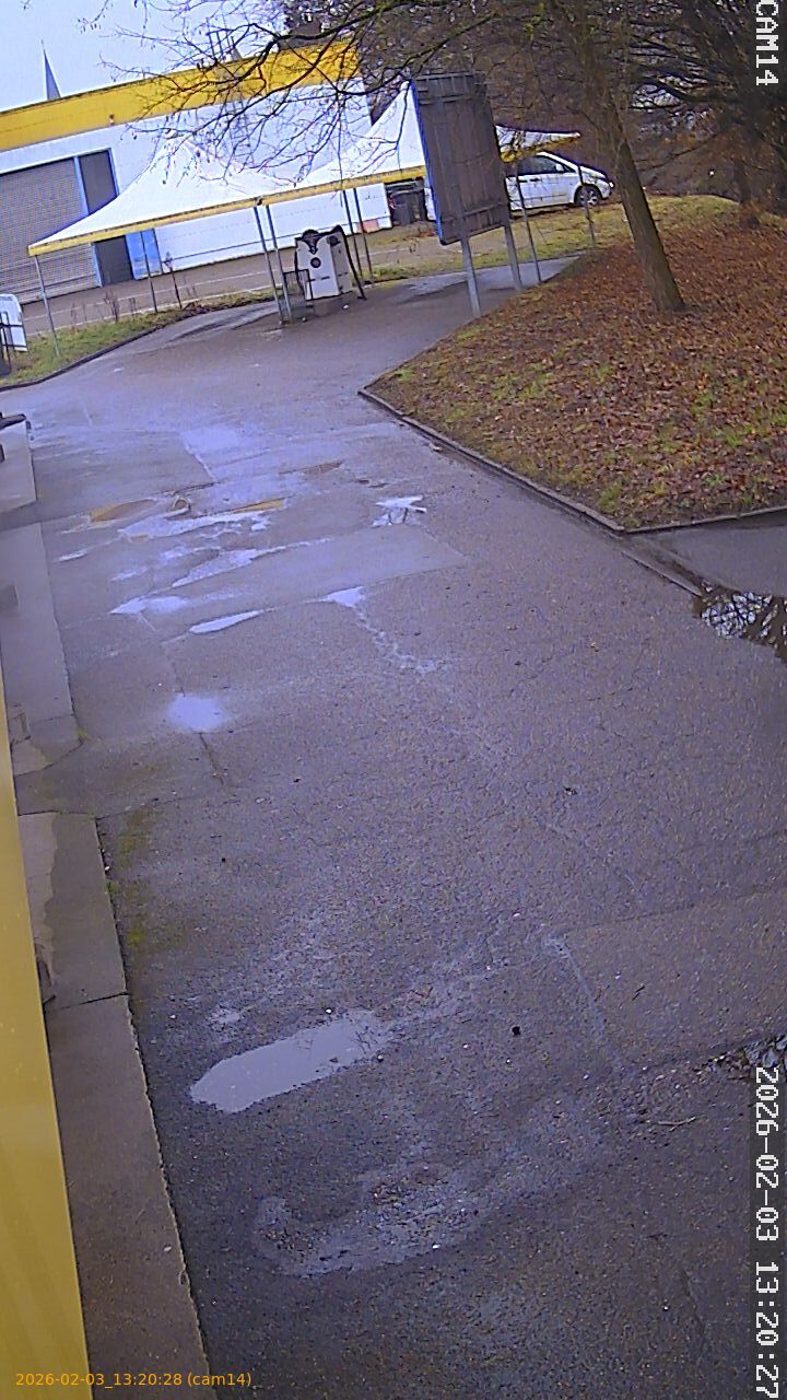 thumbnail_20260203132028