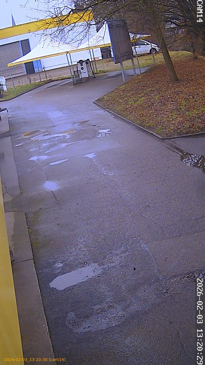 thumbnail_20260203132030