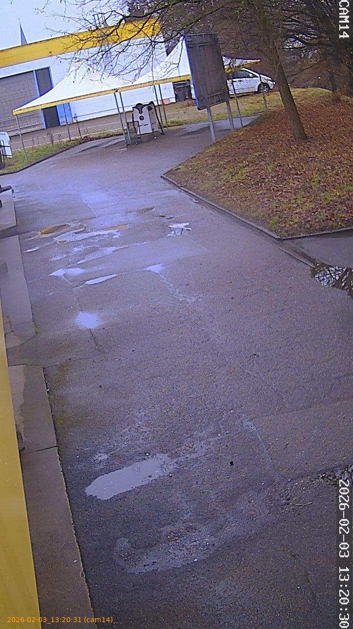 thumbnail_20260203132031