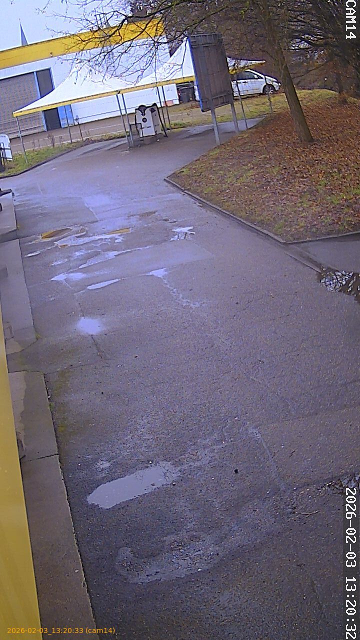 thumbnail_20260203132033