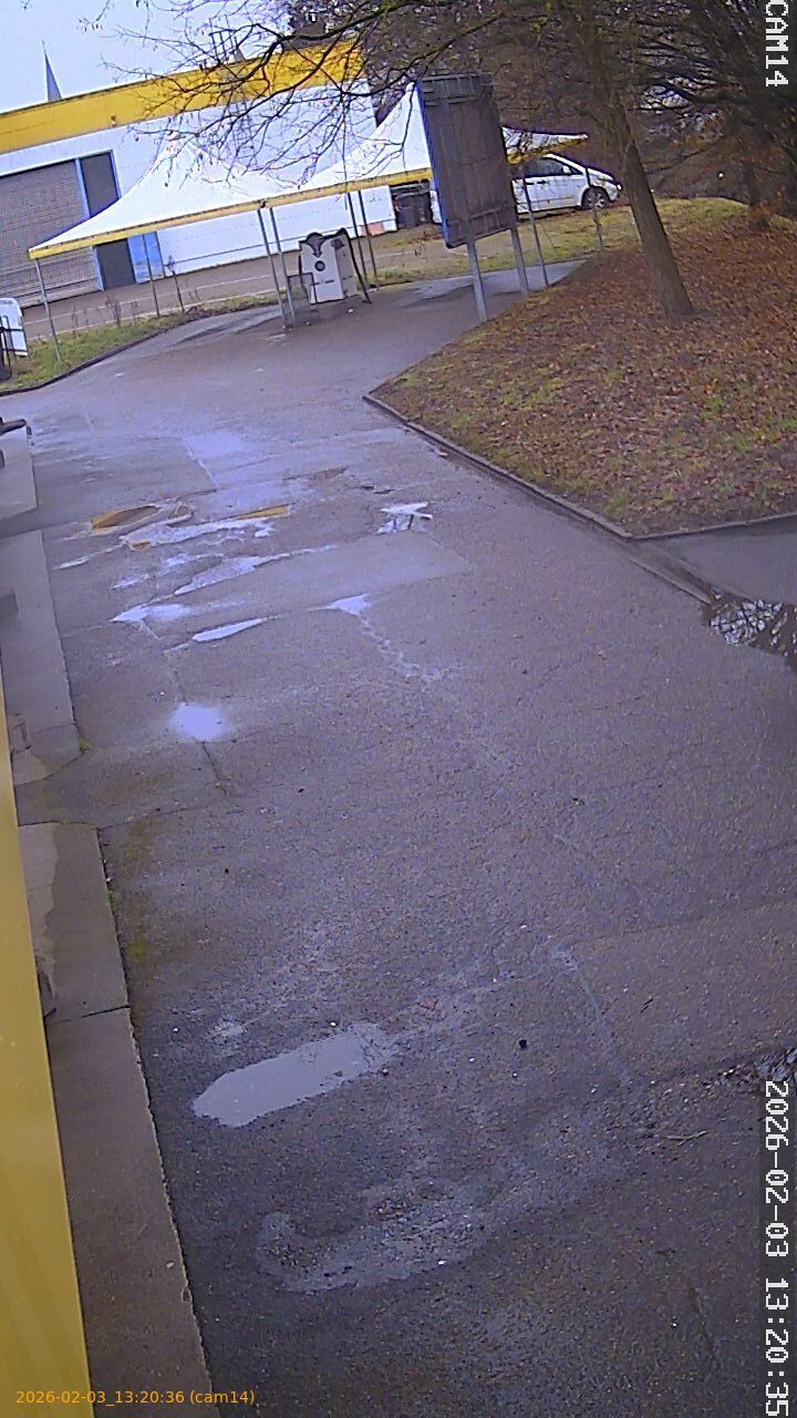 thumbnail_20260203132036