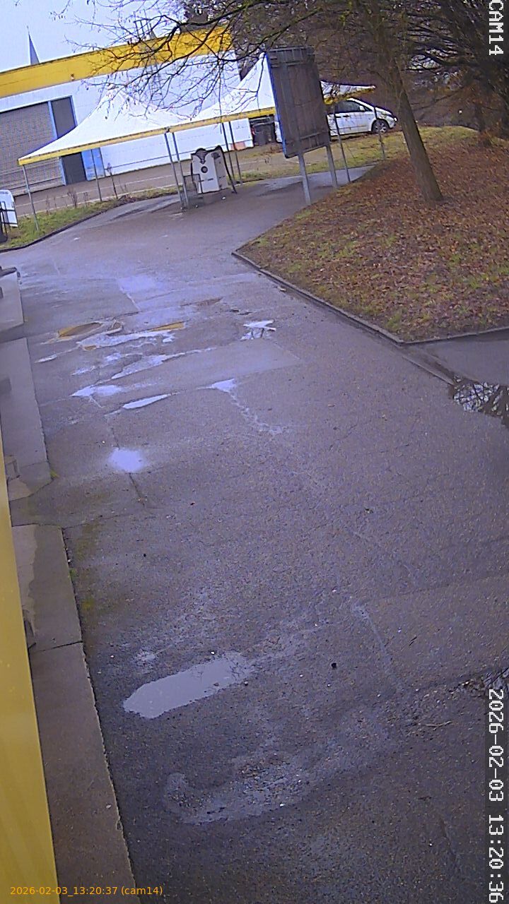 thumbnail_20260203132037