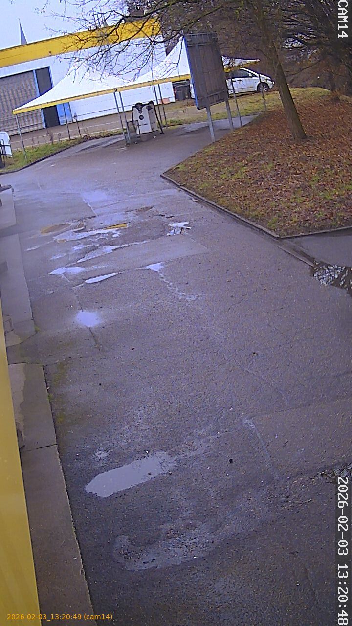 thumbnail_20260203132049