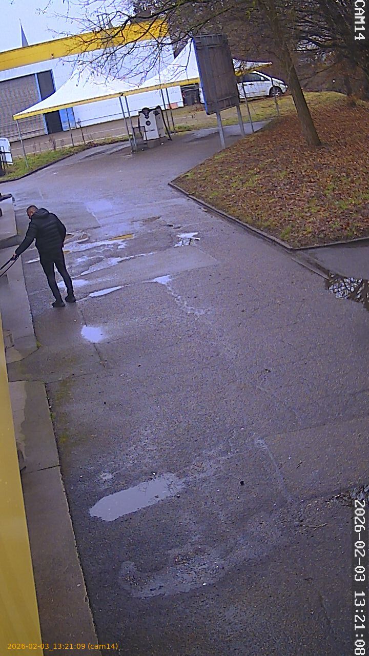 thumbnail_20260203132109