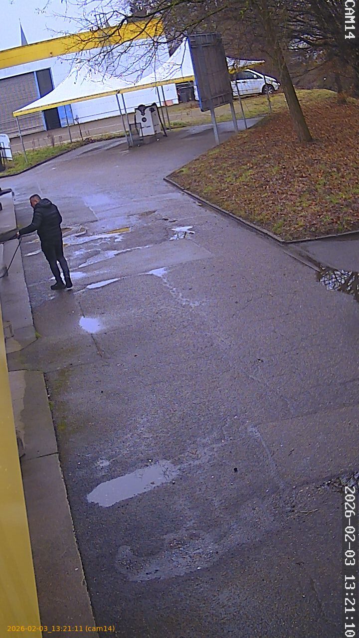 thumbnail_20260203132111