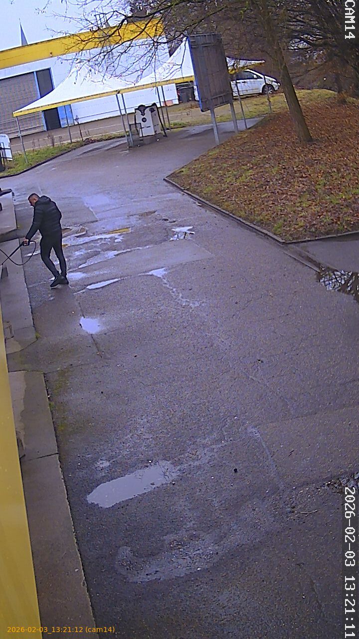 thumbnail_20260203132112