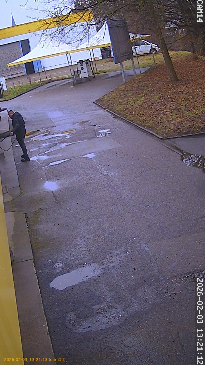 thumbnail_20260203132113