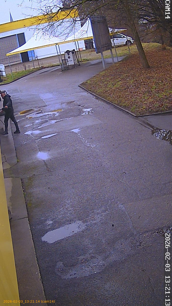 thumbnail_20260203132114