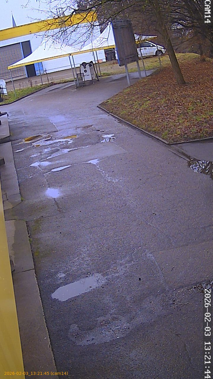 thumbnail_20260203132145