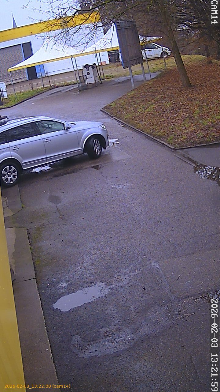 thumbnail_20260203132200