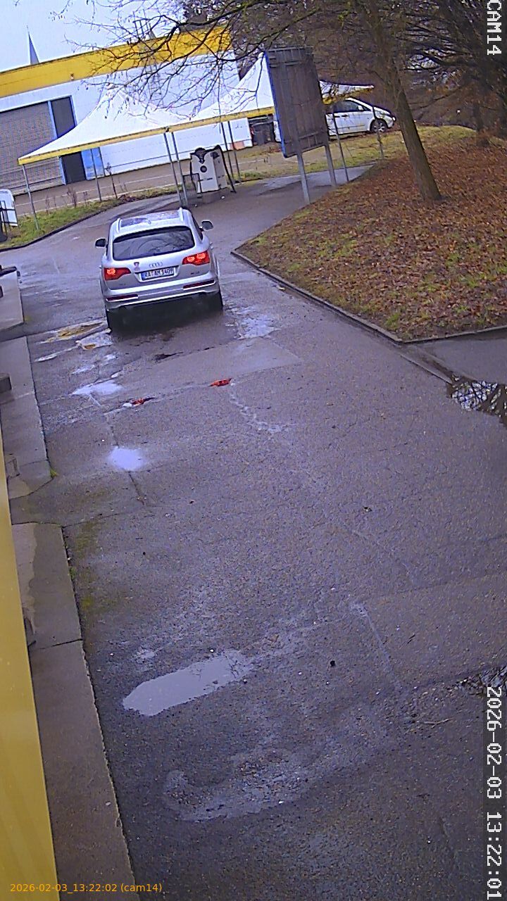 thumbnail_20260203132202