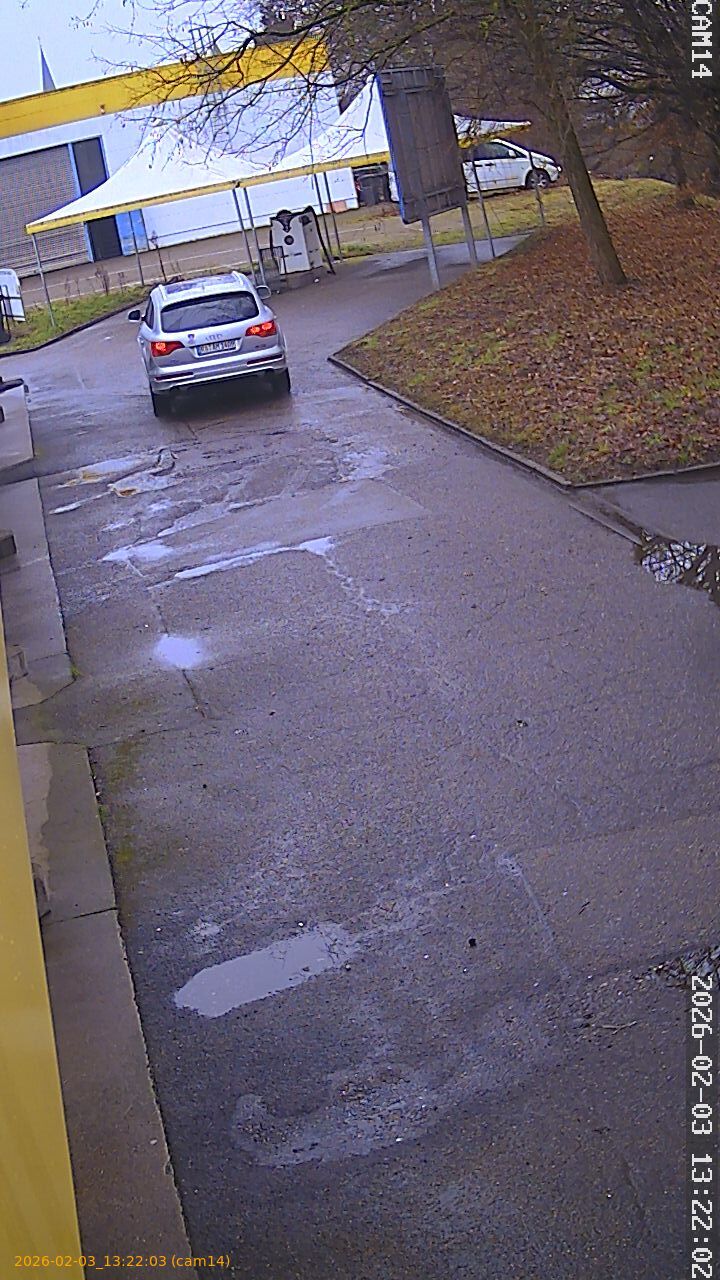 thumbnail_20260203132203