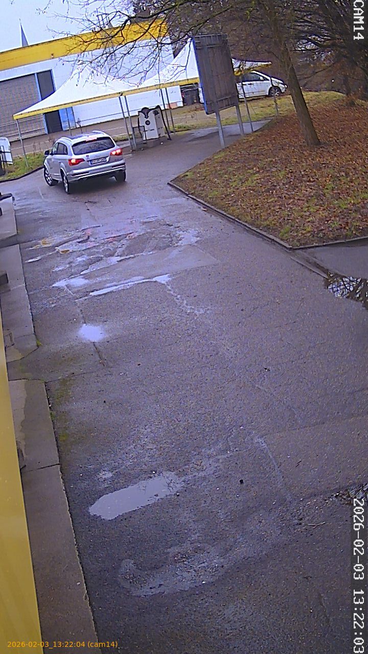 thumbnail_20260203132204