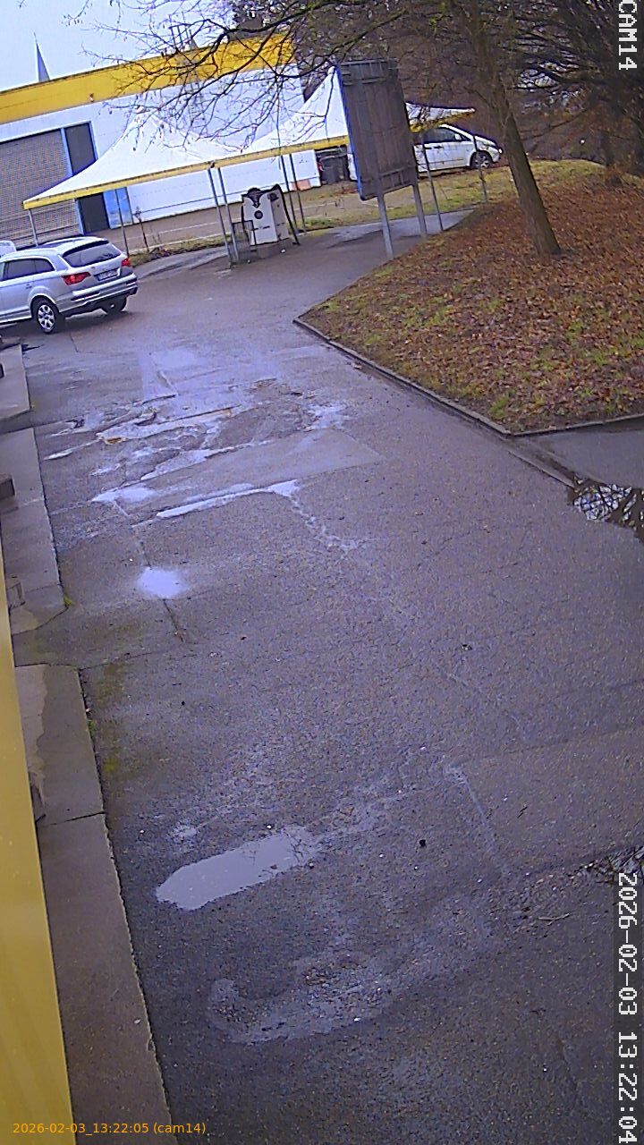 thumbnail_20260203132205