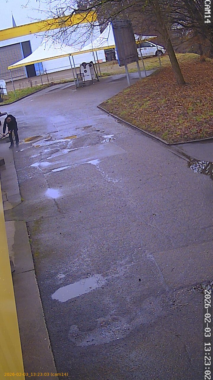 thumbnail_20260203132303