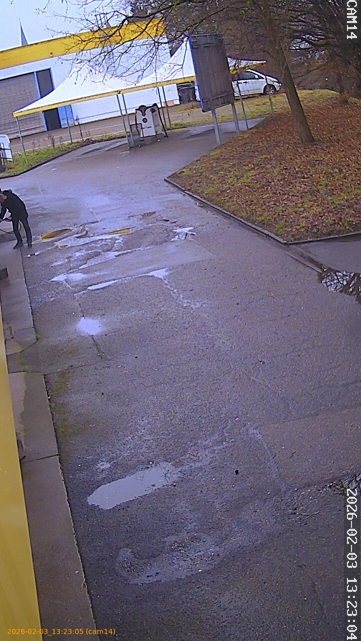 thumbnail_20260203132305